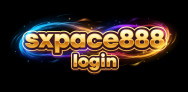 xspace888 login